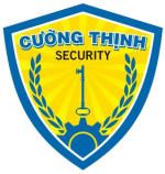 CÔNG TY TNHH DỊCH VỤ BẢO VỆ CƯỜNG THỊNH