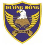 CÔNG TY TNHH DỊCH VỤ BẢO VỆ DƯƠNG ĐÔNG