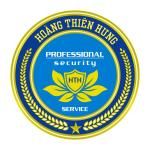 CÔNG TY TNHH DỊCH VỤ BẢO VỆ HOÀNG THIÊN HƯNG