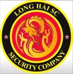 Công ty TNHH Dịch vụ Bảo vệ Long Hải SC