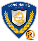 CÔNG TY TNHH DỊCH VỤ BẢO VỆ LONG HẢI SC