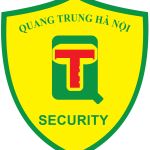Công ty TNHH Dịch vụ Bảo vệ Quang Trung Hà Nội