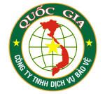 Công ty TNHH Dịch vụ bảo vệ Quốc Gia