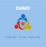 Công ty TNHH Dịch vụ Bảo vệ SUMO