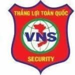 Công ty tnhh dịch vụ bảo vệ thắng lợi toàn quốc