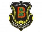 Công Ty TNHH Dịch Vụ Bảo Vệ Thanh Long B