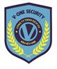 Công ty TNHH dịch vụ bảo vệ V-ONE