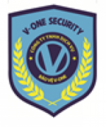 Công ty TNHH Dịch vụ Bảo vệ V – ONE - ONE