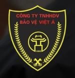 Công ty TNHH Dịch Vụ Bảo Vệ Việt Á