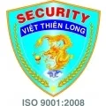 CÔNG TY TNHH DỊCH VỤ BẢO VỆ VIỆT THIÊN LONG