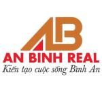 Công ty TNHH Dịch Vụ Bất Động Sản An Bình Real