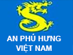 CÔNG TY TNHH DỊCH VỤ BẤT ĐỘNG SẢN AN PHÚ HƯNG VIỆT NAM
