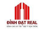 Công ty TNHH Dịch Vụ Bất Động Sản Đỉnh Đạt