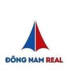 CÔNG TY TNHH DỊCH VỤ BẤT ĐỘNG SẢN ĐÔNG NAM