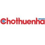 CÔNG TY TNHH DỊCH VỤ BẤT ĐỘNG SẢN GIGAREAL