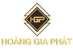 CÔNG TY TNHH DỊCH VỤ BẤT ĐỘNG SẢN HOÀNG GIA PHÁT