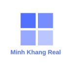 Công ty tnhh dịch vụ bất động sản Minh Khang