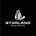 CÔNG TY TNHH DỊCH VỤ BẤT ĐỘNG SẢN STARLAND