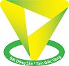 Công ty TNHH Dịch Vụ Bất động sản Tam giác vàng