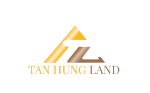 CÔNG TY TNHH DỊCH VỤ BẤT ĐỘNG SẢN TÂN HƯNG