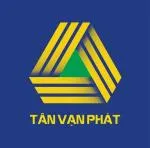 Công ty Tnhh Dịch vụ Bất động sản Tân Vạn Phát