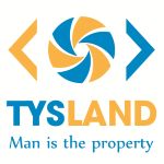Công ty TNHH Dịch vụ Bất Động Sản Tân Yên