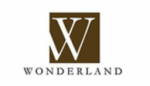 CÔNG TY TNHH DỊCH VỤ BẤT ĐỘNG SẢN WONDERLAND VIỆT NAM