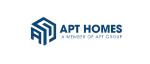 CÔNG TY TNHH DỊCH VỤ BĐS APT HOMES