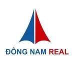 Công ty TNHH Dịch vụ BĐS Đông Nam