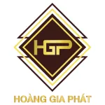 CÔNG TY TNHH DỊCH VỤ BĐS HOÀNG GIA PHÁT