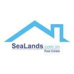 Công Ty TNHH Dịch Vụ BĐS SeaLands