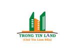 Công ty TNHH Dịch Vụ BĐS Trọng Tín