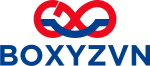 Công ty TNHH Dịch vụ BOXYZ VN