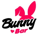 CÔNG TY TNHH DỊCH VỤ BUNNY