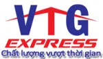 CÔNG TY TNHH DỊCH VỤ CHUYỂN PHÁT VƯỢT THỜI GIAN