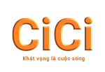 công ty tnhh dịch vụ cici