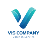 Công ty TNHH Dịch vụ CNTT Việt Nam (VIS)