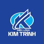 CÔNG TY TNHH DỊCH VỤ CƠ ĐIỆN LẠNH NGUYỄN KIM TRÌNH