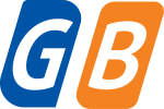 Công ty TNHH Dịch vụ Công nghệ điện tử GB