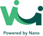 Công ty TNHH Dịch vụ Công nghệ Nano Việt Nam