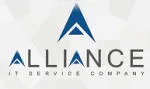 Công ty TNHH Dịch Vụ Công Nghệ Thông Tin Alliance