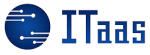 CÔNG TY TNHH DỊCH VỤ CÔNG NGHỆ THÔNG TIN ITAAS