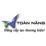 Công Ty TNHH Dịch Vụ Công Nghệ Toàn Năng