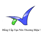 CÔNG TY TNHH DỊCH VỤ CÔNG NGHỆ TOÀN NĂNG CHI NHÁNH CẦN THƠ