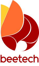 Beetechsoft
