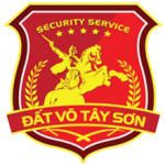 Công ty TNHH Dịch vụ Đất Võ Tây Sơn