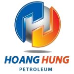 CÔNG TY TNHH DỊCH VỤ DẦU KHÍ HOÀNG HƯNG