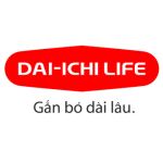 CÔNG TY TNHH DỊCH VỤ ĐẦU TƯ HOÀNG MINH PHÁT