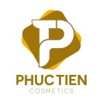 CÔNG TY TNHH DỊCH VỤ ĐẦU TƯ PHÚC TIẾN