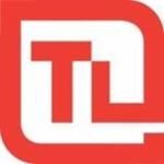 Công ty TNHH Dịch Vụ & Đầu tư Tân Long
